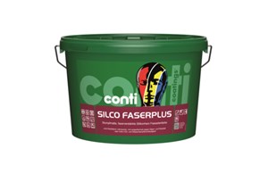 Conti Silco FaserPlus